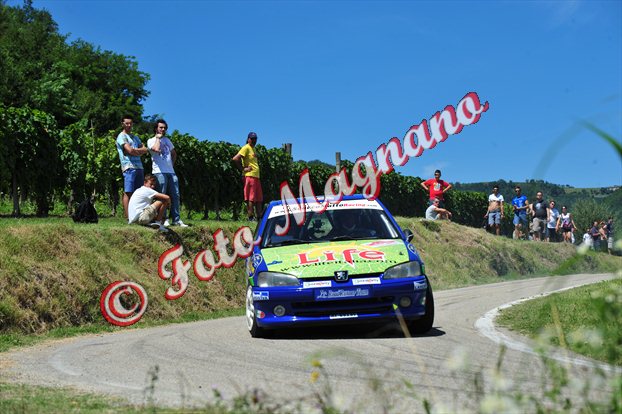DSC_4305.jpg